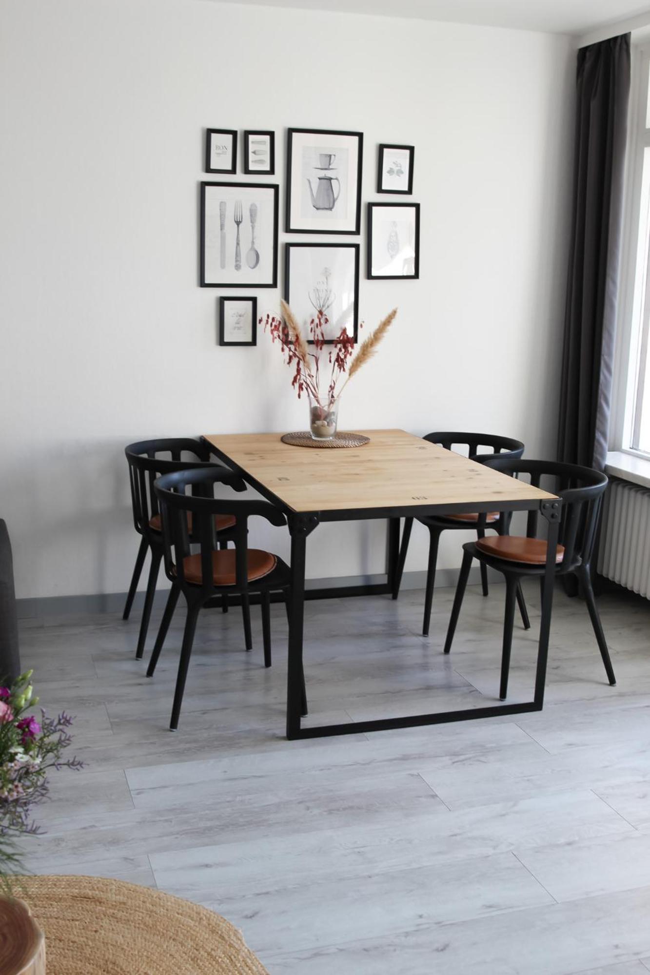 Apartment Suennanbeter Mit Pool Fuer 2-4 Personen Dahme  Eksteriør bilde